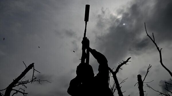    © РИА Новости . Станислав Красильников