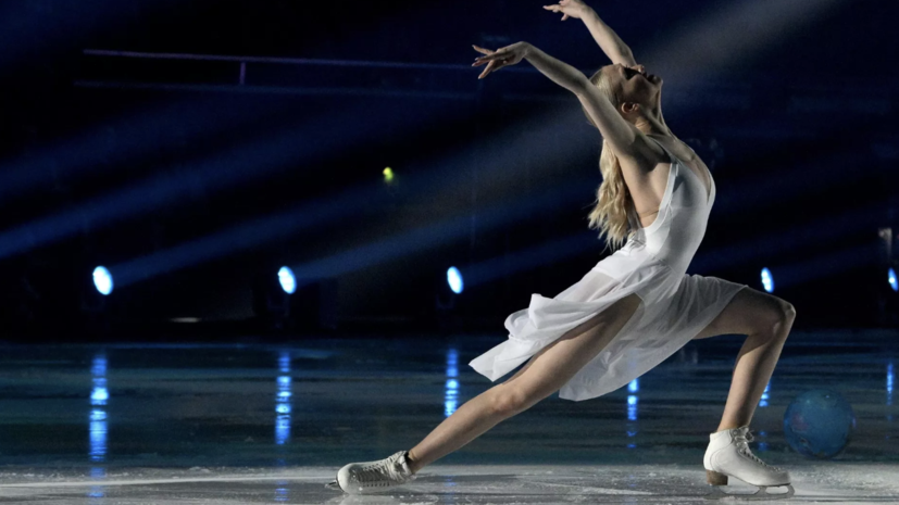   РИА Новости