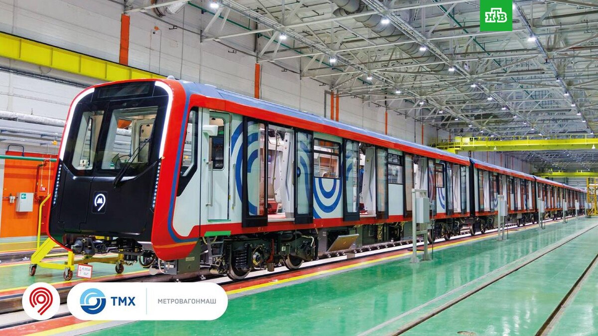    Фото: DtRoad / t.me