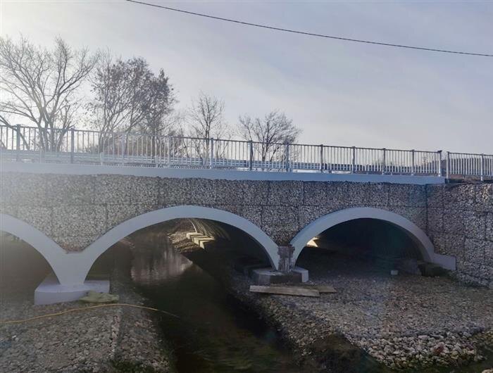    ФОТО: предоставлено департаментом информполитики администрации губернатора Самарской области