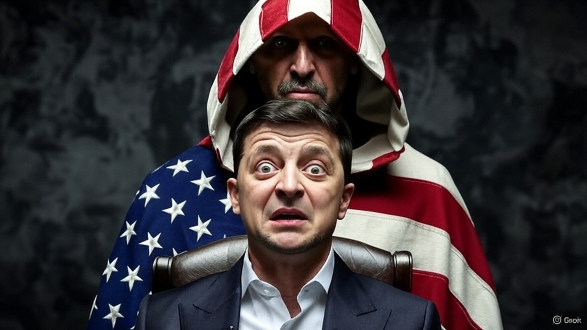 Изображение сгенерировано ИИ