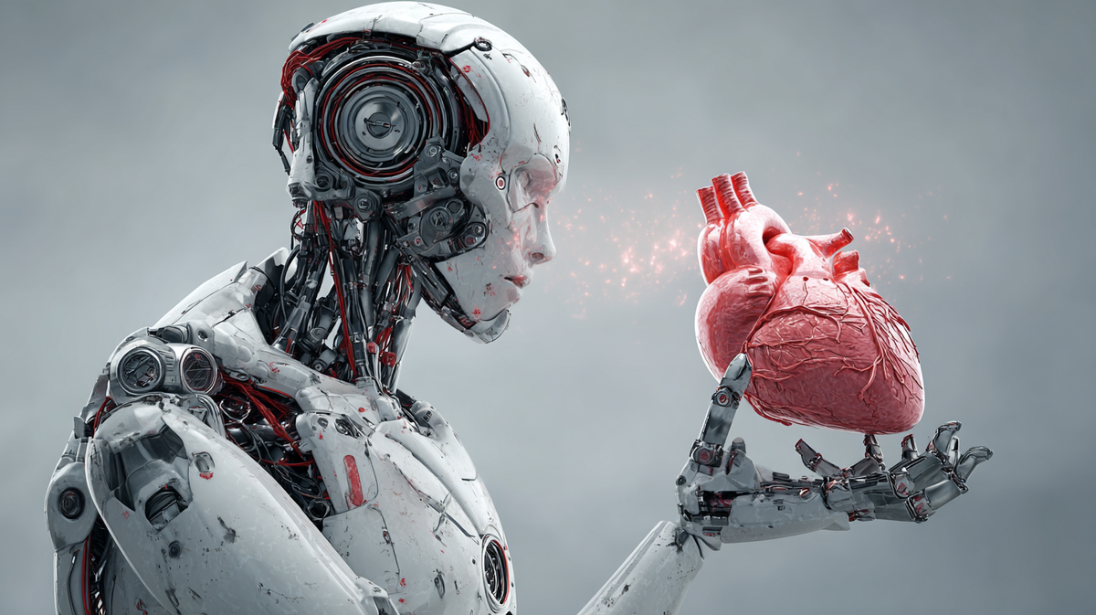 Сгенерировано нейросетью Midjourney  📷
