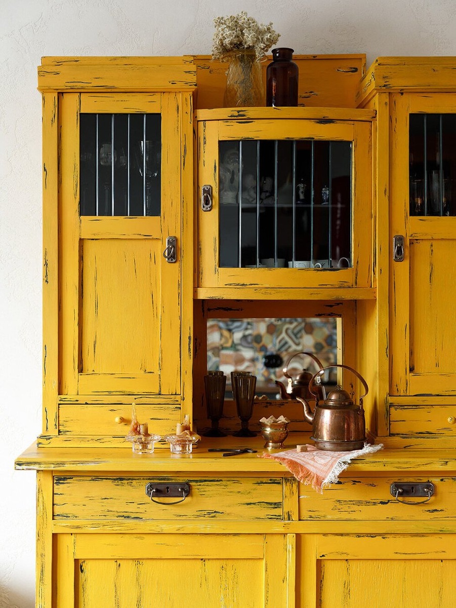  📷Дизайн: Анна Король