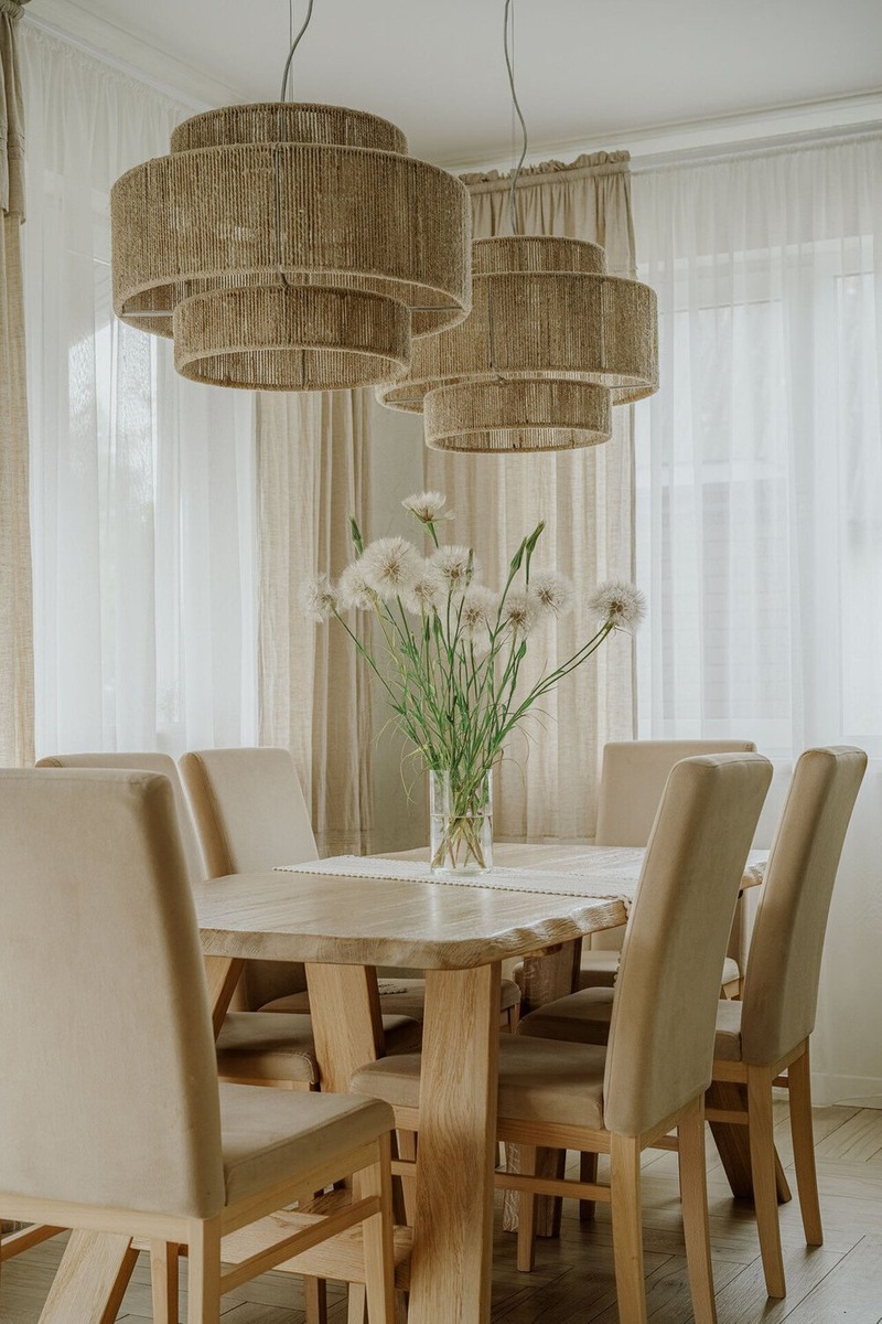  📷Дизайн: дизайн-бюро BALAGAN