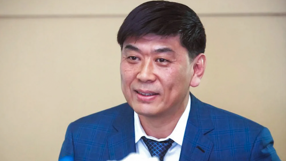 Фото: © Фонд "Родные Острова"