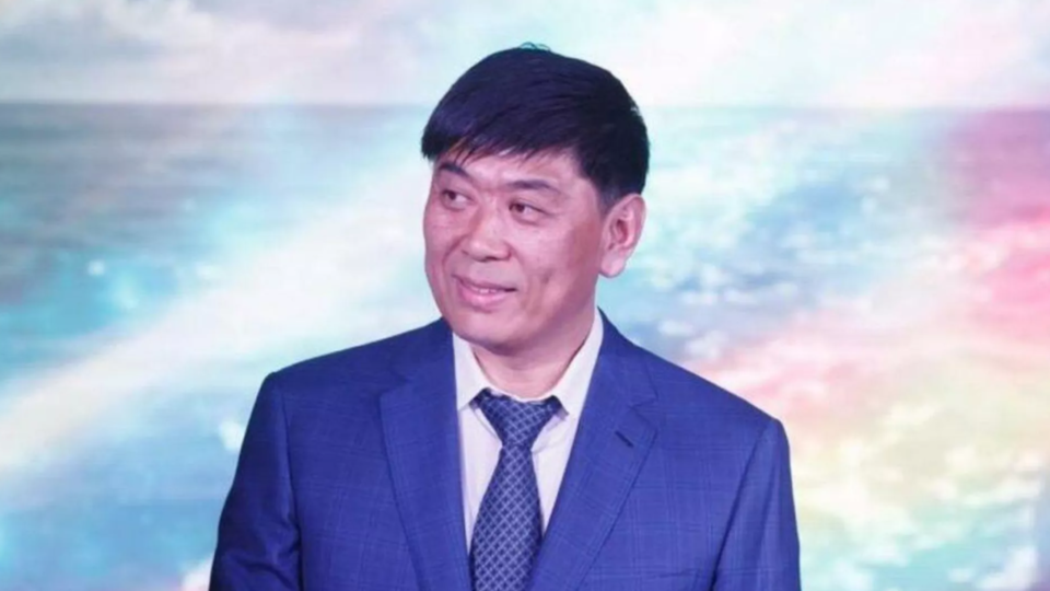 Фото: © Фонд "Родные Острова"