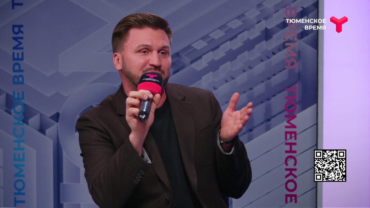 Дмитрий Тарасов, путешественник