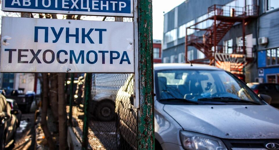    Aleksander Polyakov/Global Look Press / www.globallookpress.com