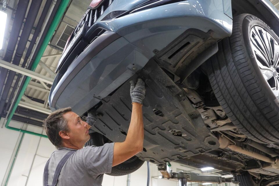    Shatokhina Natalia/news.ru / www.globallookpress.com