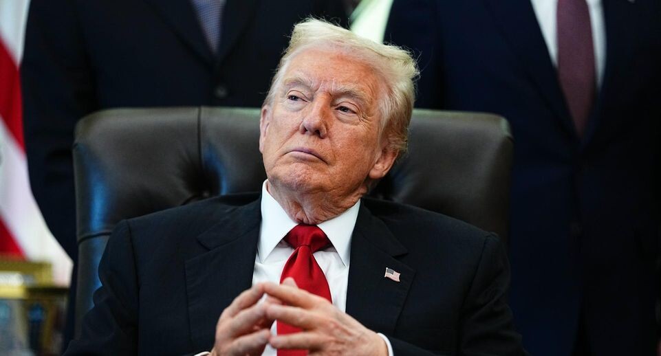    Aaron Schwartz - Pool via CNP/Consolidated News Photos / www.globallookpress.com