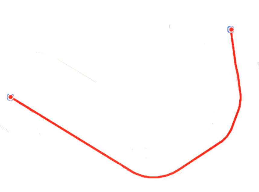 Обработано автором на основании Яндекс.Расписание