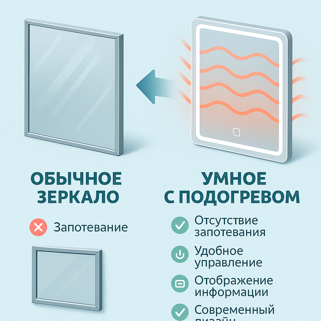 Образовательный контент для сложного товара