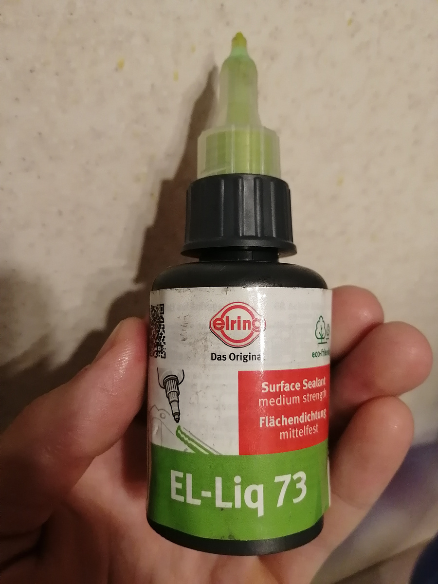 Собраты таким пользуются, вроде ок