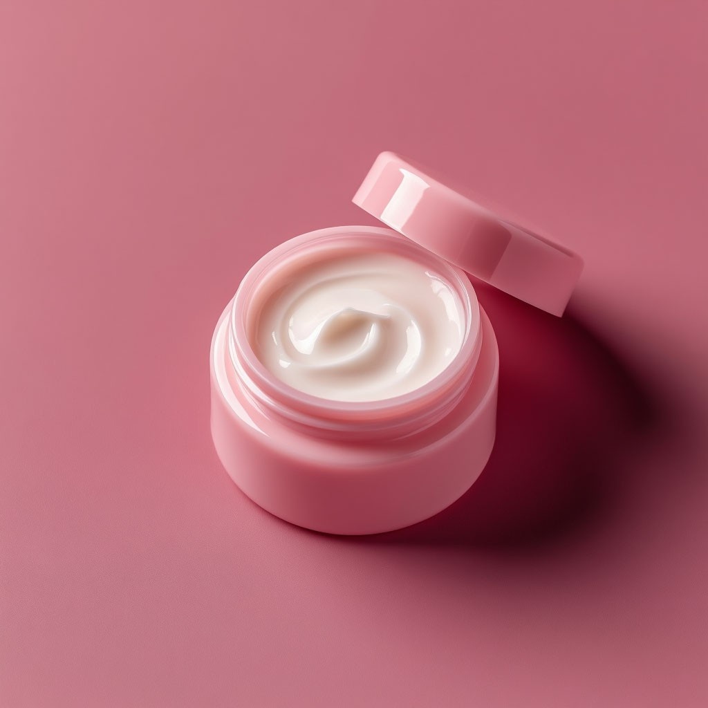 Не забывайте про увлажнение кожи! Лучше наносить средства на слегка влажную кожу.