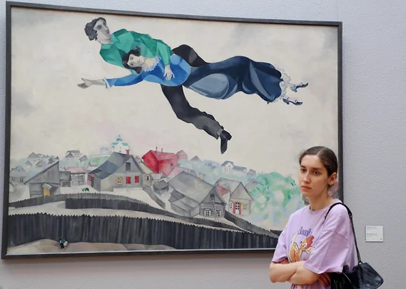 Фото: Екатерина Матюшина, Коммерсантъ