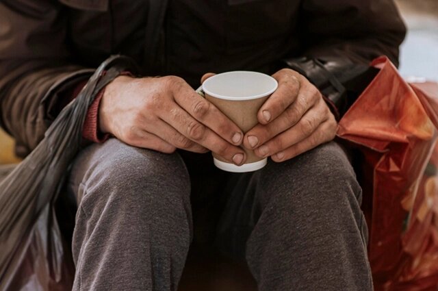    Фото: ru.freepik.com