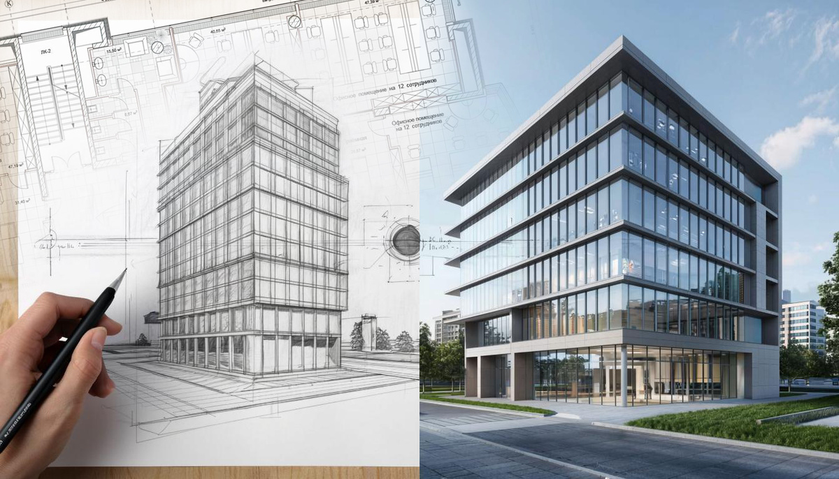 Инжиниринговая Компания «2К»