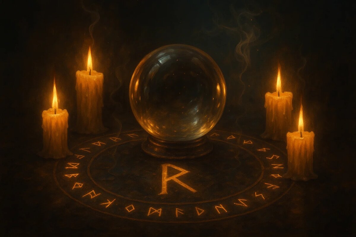 Иллюстрация ИИ для КУДА ПОЙТИ