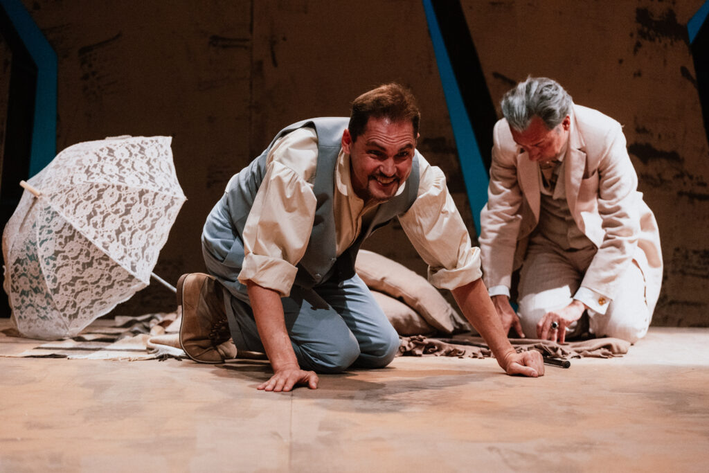    Фото: Эльвира Мясищева, «КИ»