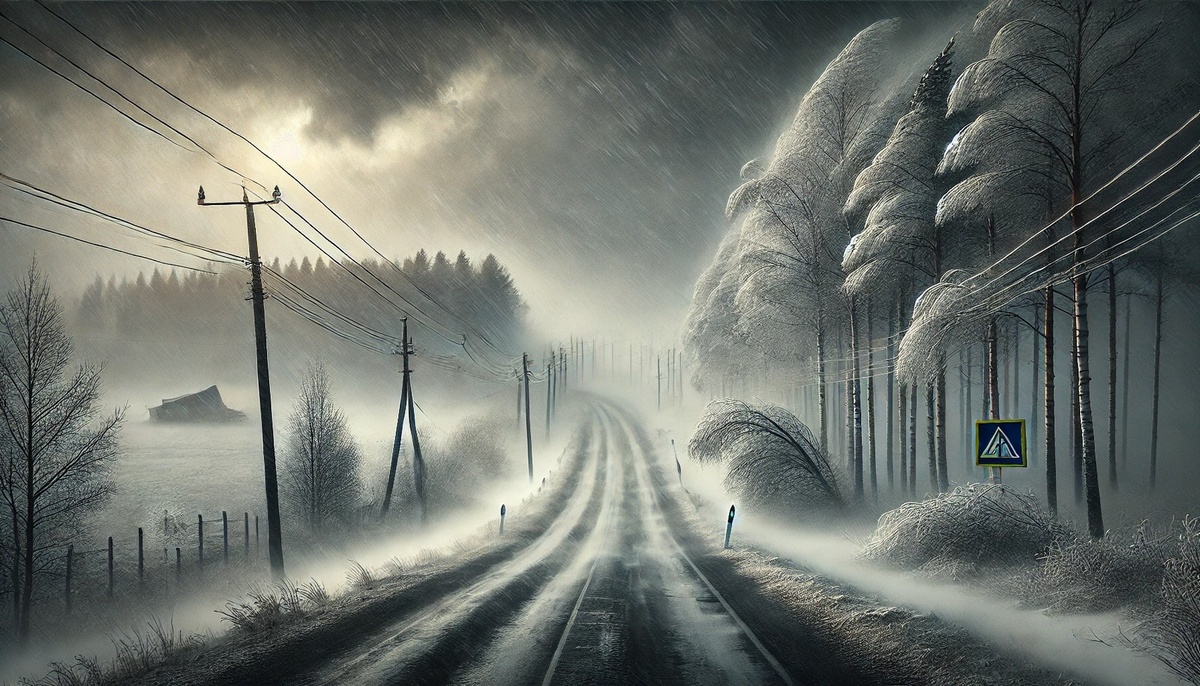    Изображение: AI