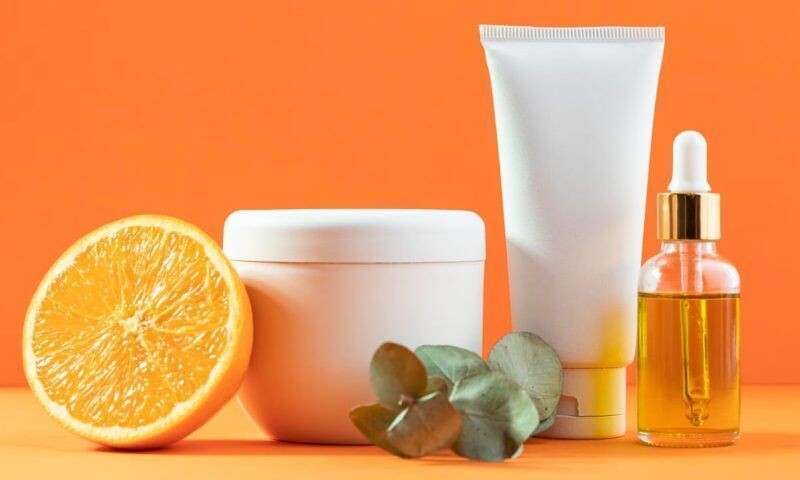    Фото freepik.com