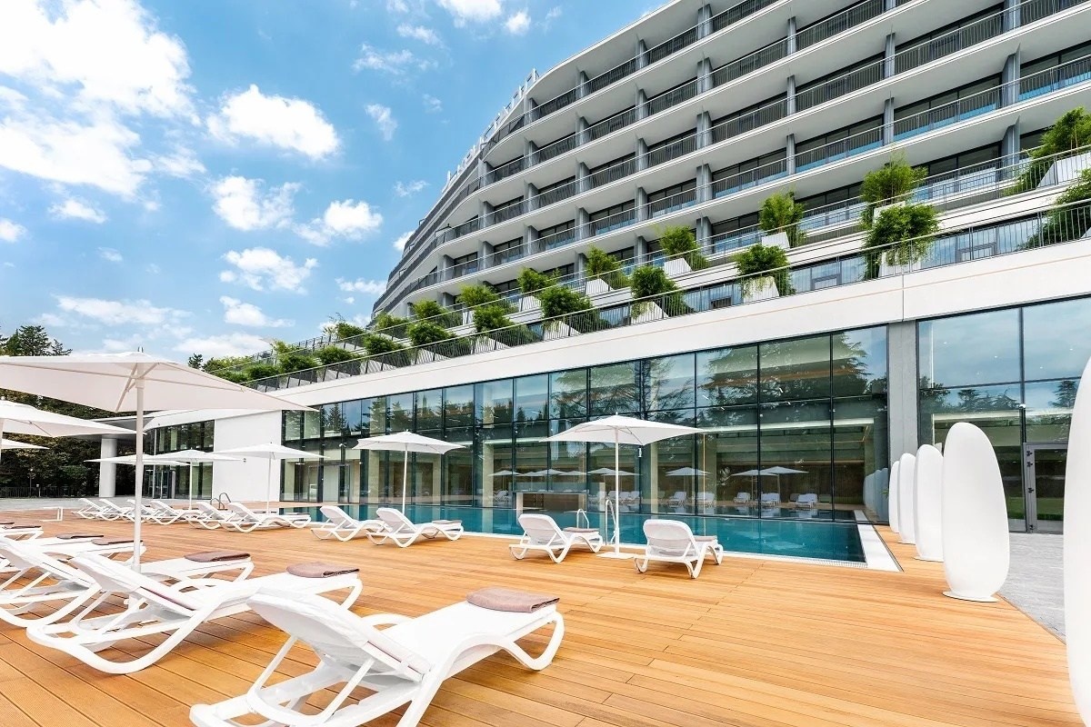    Фото пресс-службы администрации Краснодарского края