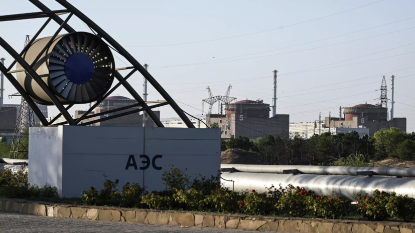   РИА Новости