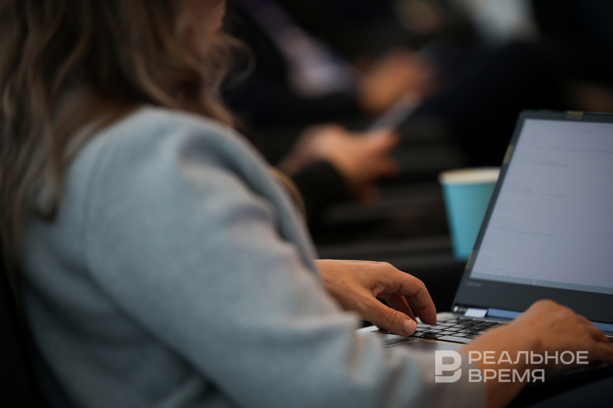   Артем Дергунов / realnoevremya.ru
