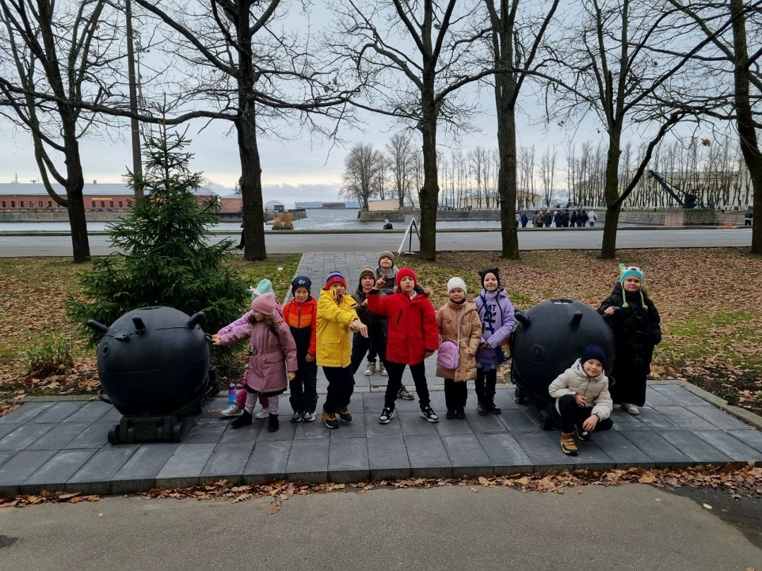 Создать карусель