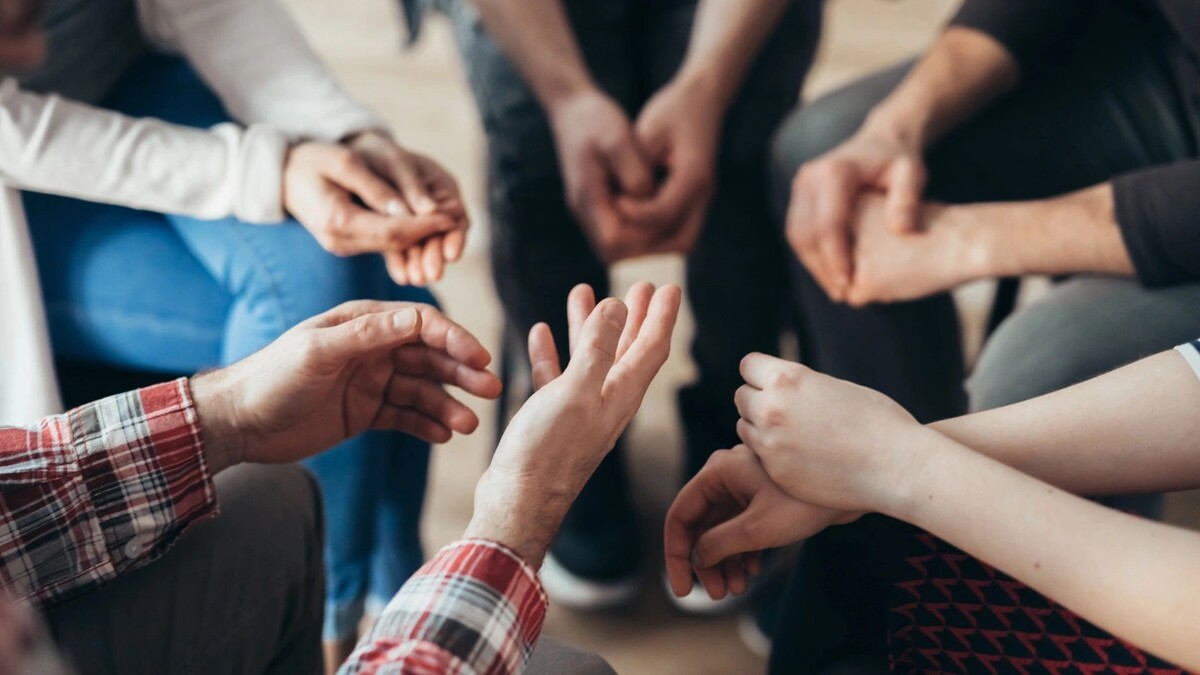    Фото: Ground Picture/Shutterstock/Fotodom