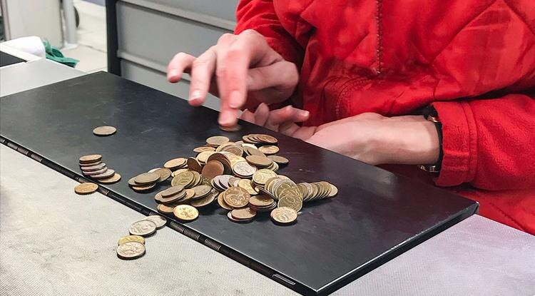 Фото: Анастасия Арчибасова (архив «БелПресса»)