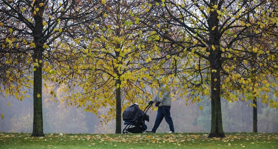    Belkin Alexey/news.ru / www.globallookpress.com