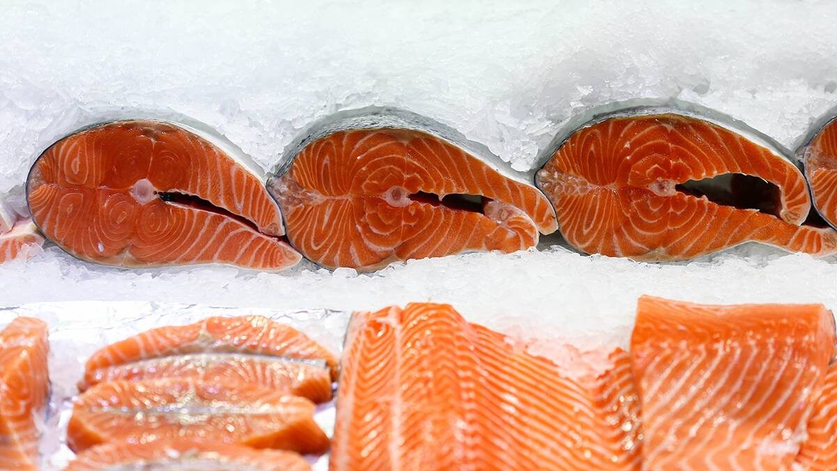    Фото: Сергей Ведяшкин / АГН Москва