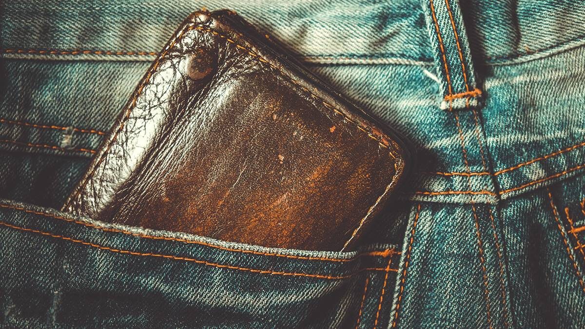    Фото: Shutterstock