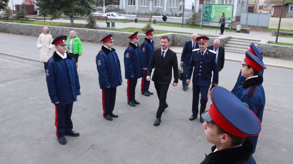    Фото автора Василий Шеин