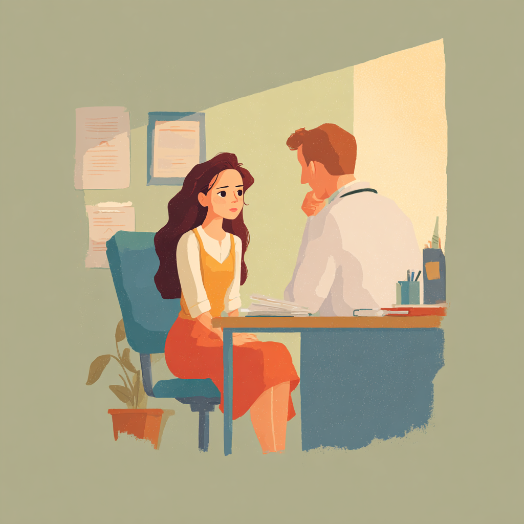 Доктор Вадим Анатольевич Колосюк, кандидат наук, онколог и эндокринолог - недоверчивый скептик, который помог многим страдающим пациентам из Петербурга и других городов, рассказывает о реальных возможностях своих методов, о биотерапии и гомеопатии.