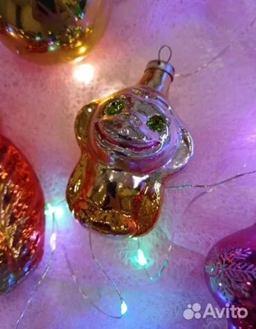    Фото: Авито