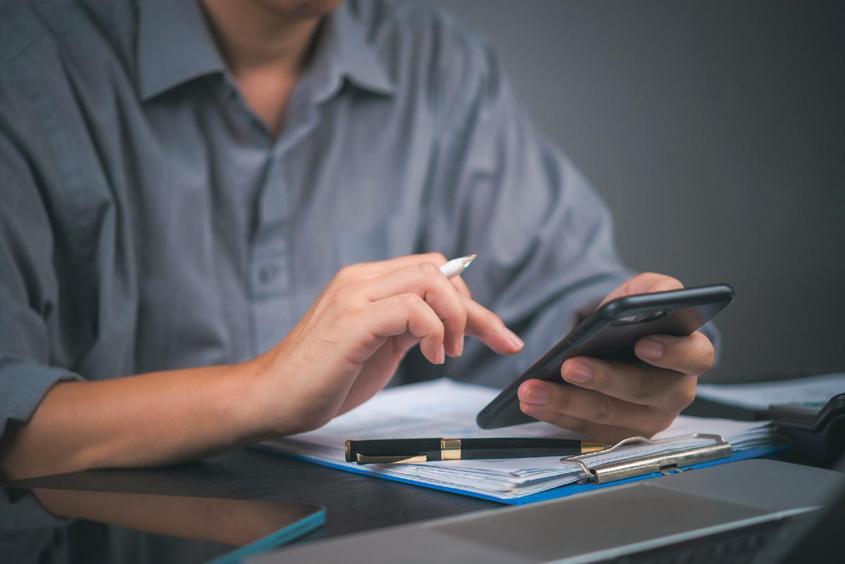 @khunkornStudio/Shutterstock.com