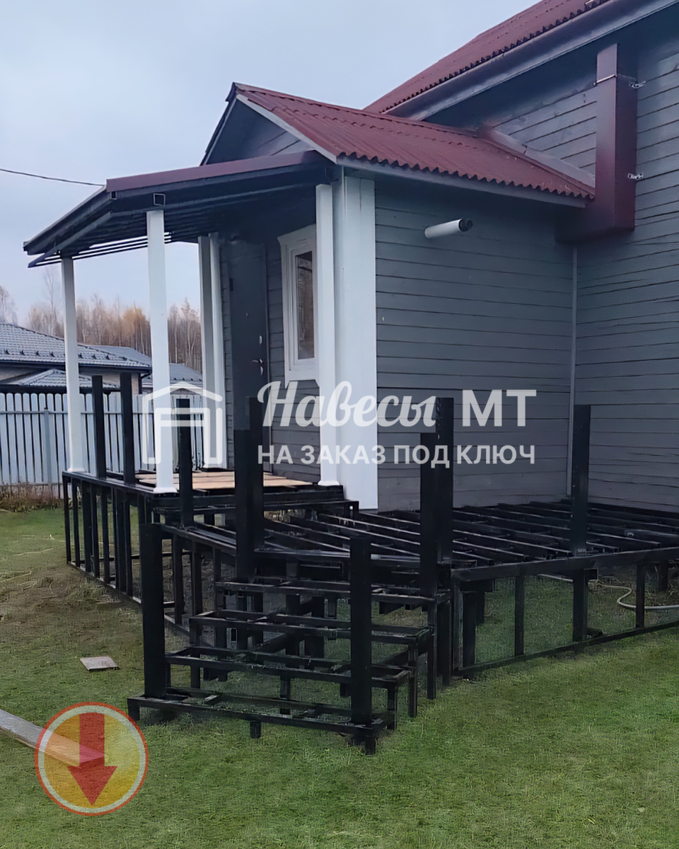 Принимаем заявки и звонки: пн-вс с 8:00 до 21:00  +7 (950) 617-54-00