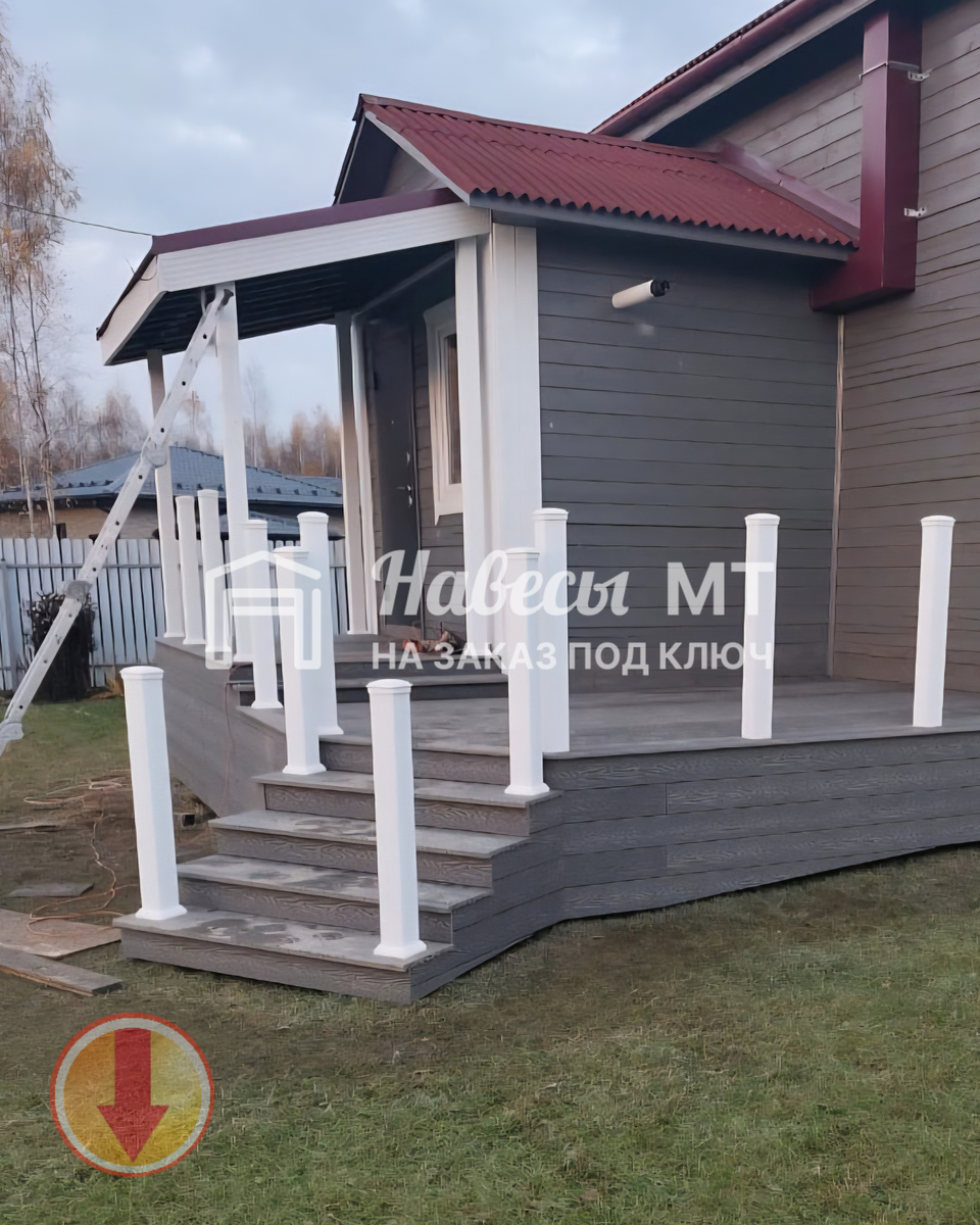 Принимаем заявки и звонки: пн-вс с 8:00 до 21:00  +7 (950) 617-54-00