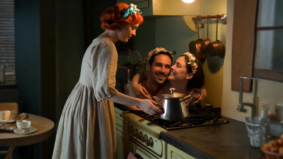 Психологические и духовные уроки измен – уникальные материалы ждут вас на моем канале, подпишитесь!