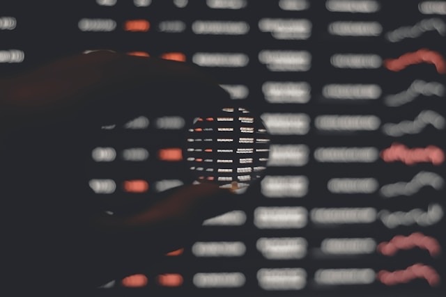 Таксономия навыков — упорядоченная база всех компетенций компании.