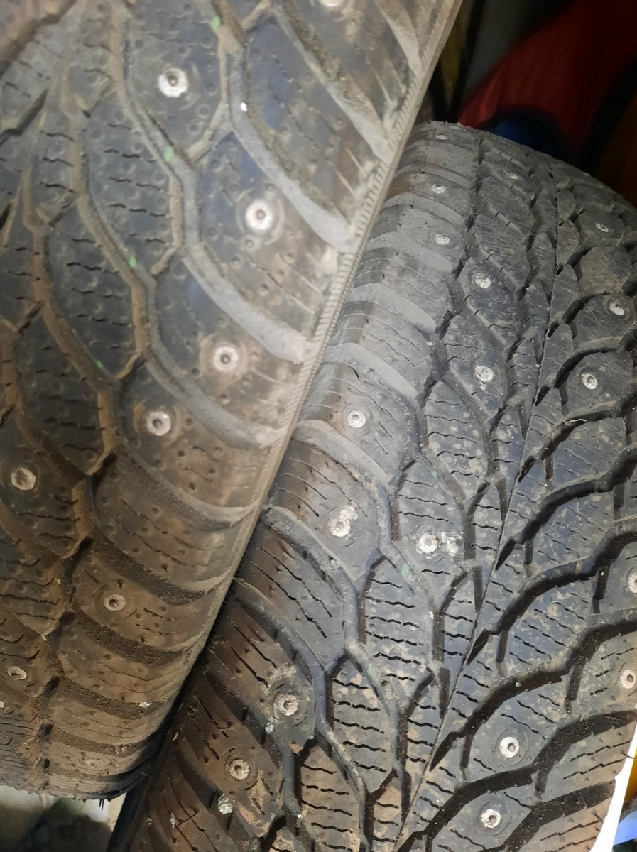 Для подарка нужны диски. Фото автора 