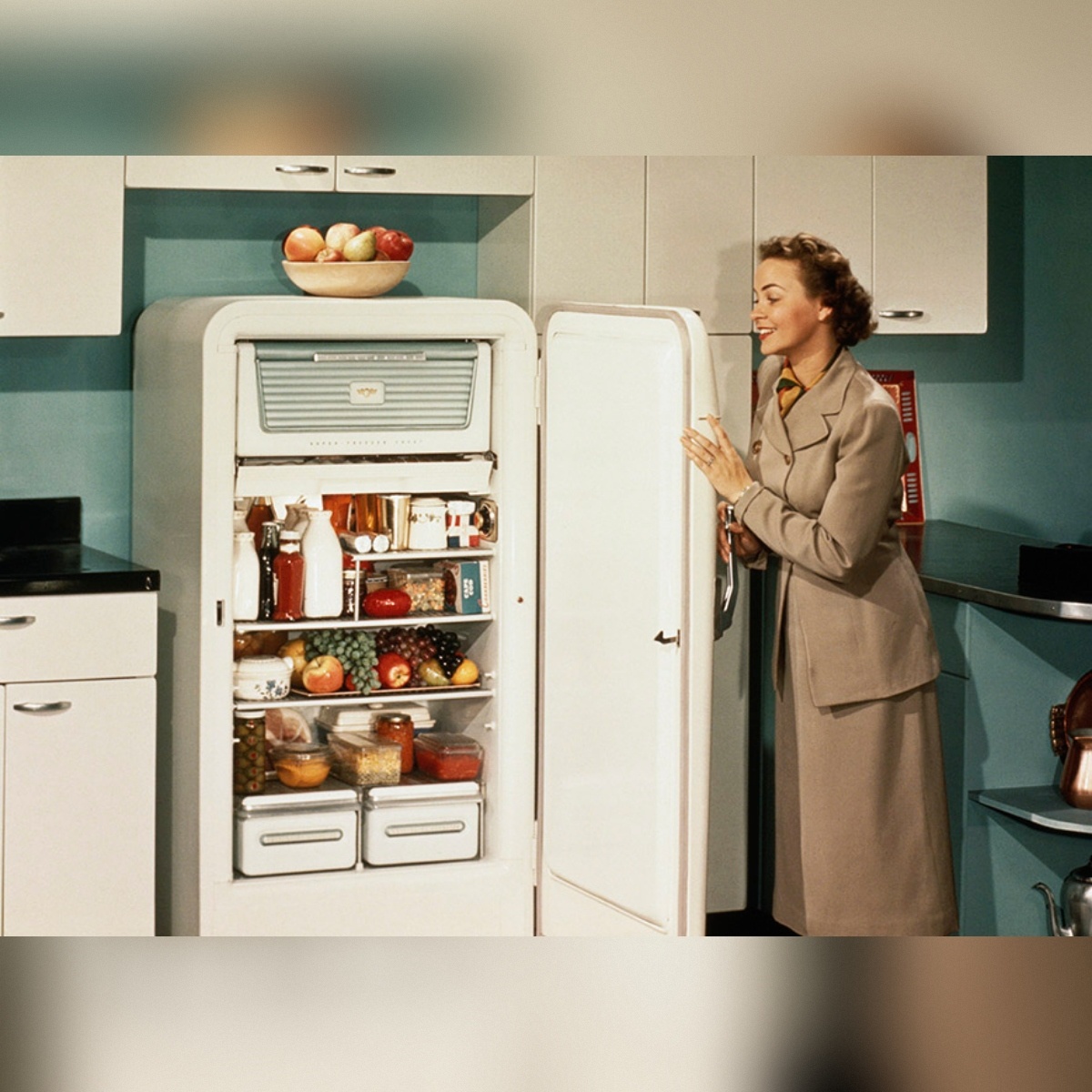 Источник фото: https://blago-vrn.ru/news/ishhem-holodilnik-v-obshhezhitie-novousmanskogo-tehnikuma/