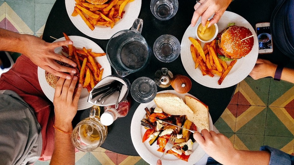    Фото © Unsplash.com