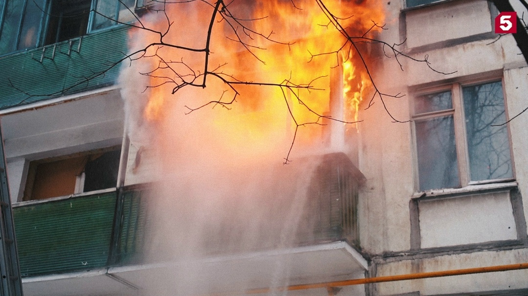 Создать карусель