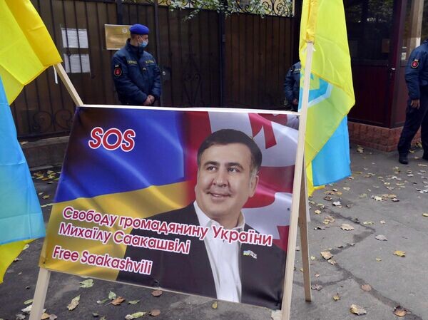    © РИА Новости Игорь Маслов