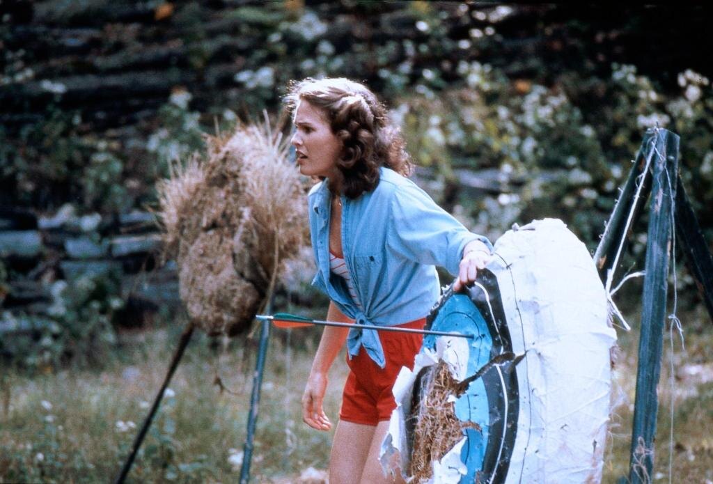 Фото в свободном доступе 