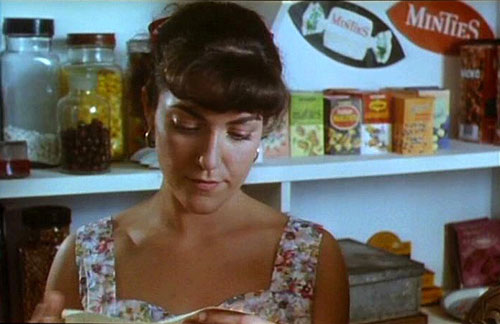 Фото в свободном доступе 