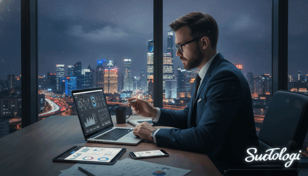    Гайд_по_WeChat_Управление_отзывами_клиентов_с_гарантией_одобрения